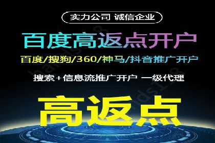 SEM代运营机构成功案例：转化率翻倍秘诀